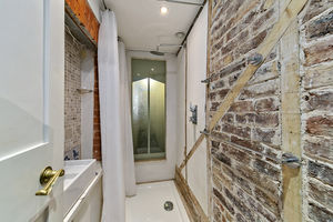 Shower Room- click for photo gallery